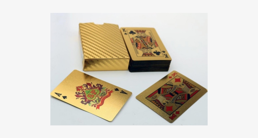 Poker, transparent png