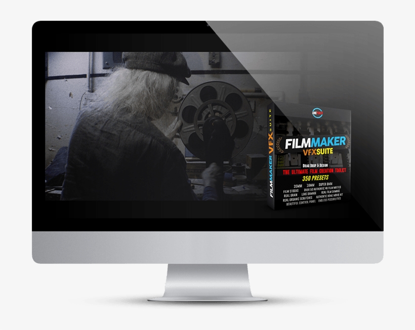 350 Presets - Digital Marketing Consultancy, transparent png