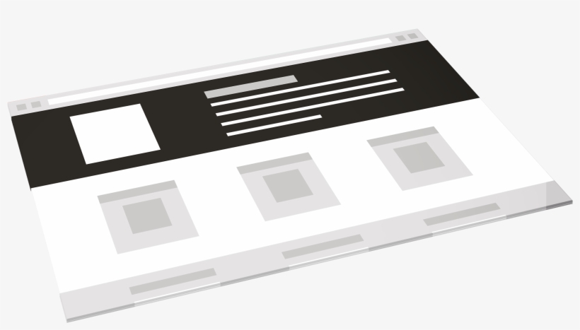 Here At Wbg We Have A Saying - Floppy Disk, transparent png
