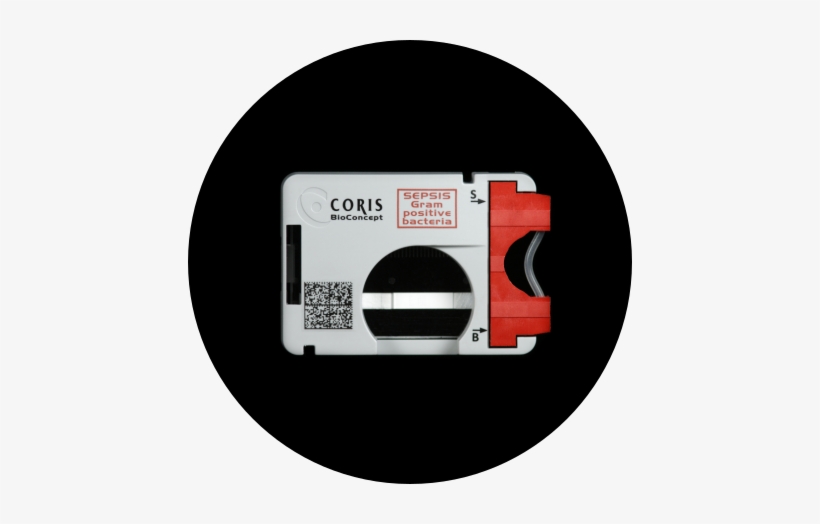 Img Blog Trapist Machine Cercle Img Blog Trapist Puce - Business, transparent png