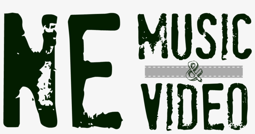 Burn The Movie - First Ride: A Motorcycling Adventure, transparent png