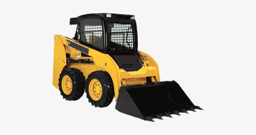 Svg Black And White Images Of Yellow Logo Spacehero John Deere