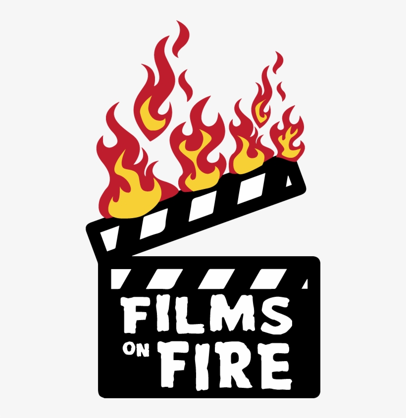 Prevention 1st Short Film Competition - Film, transparent png