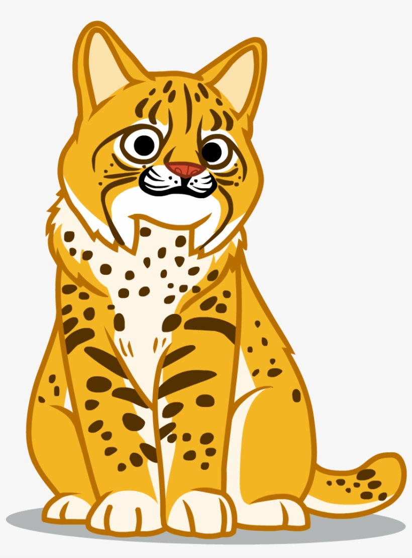 Edit Symbol Make A Badge - Cartoon, transparent png