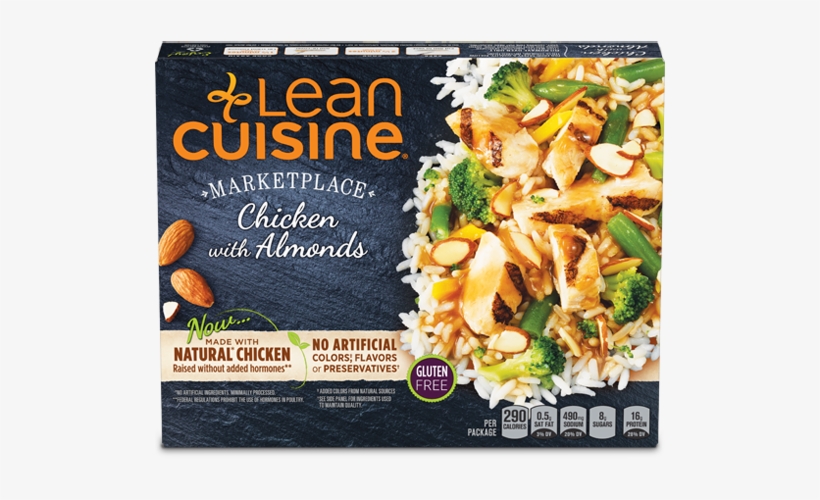 1 - Coconut Rice And Mango Chicken, transparent png
