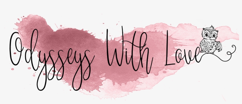 Odysseys With Love - Love, transparent png