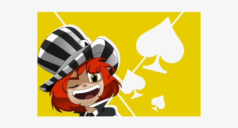 Theoctoberscarf - Illustration, transparent png