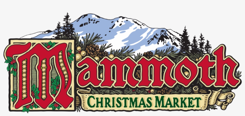 Mono Arts Council Is Located In Picturesque Mammoth - Summit, transparent png