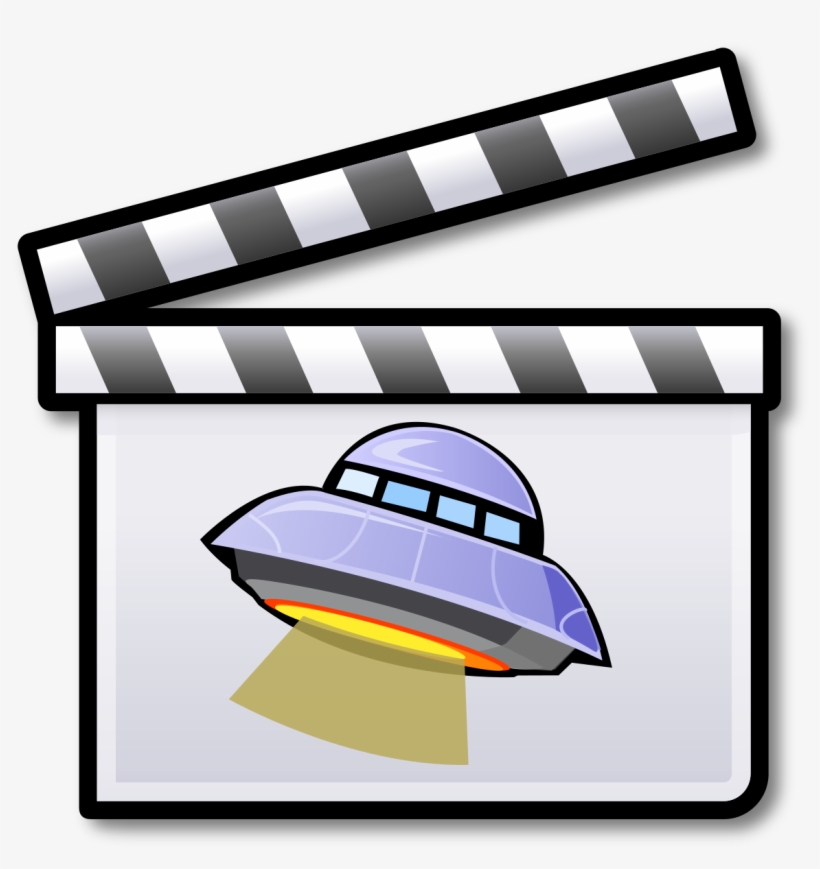 Science Fiction Movies Png, transparent png