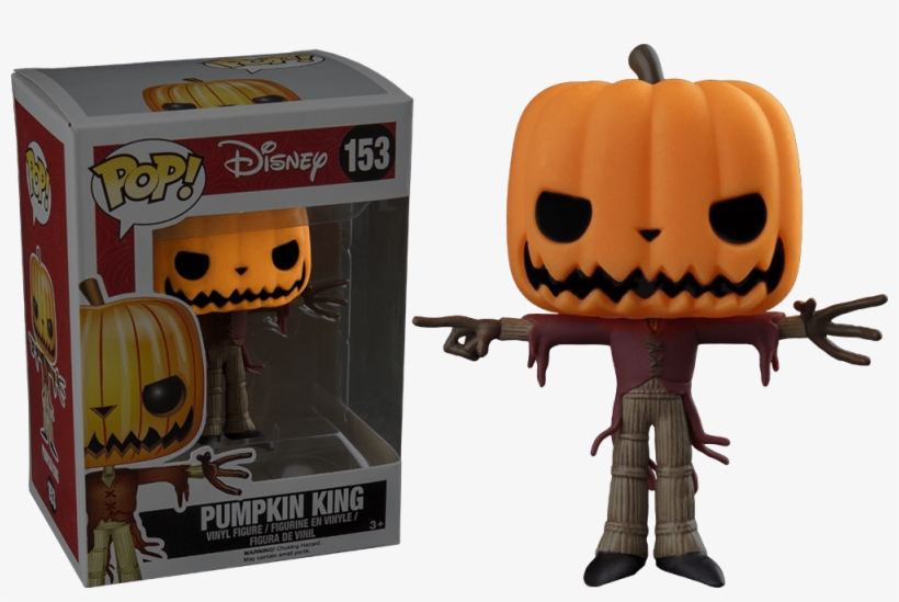 Pop Vinyl Glow In The Dark, transparent png