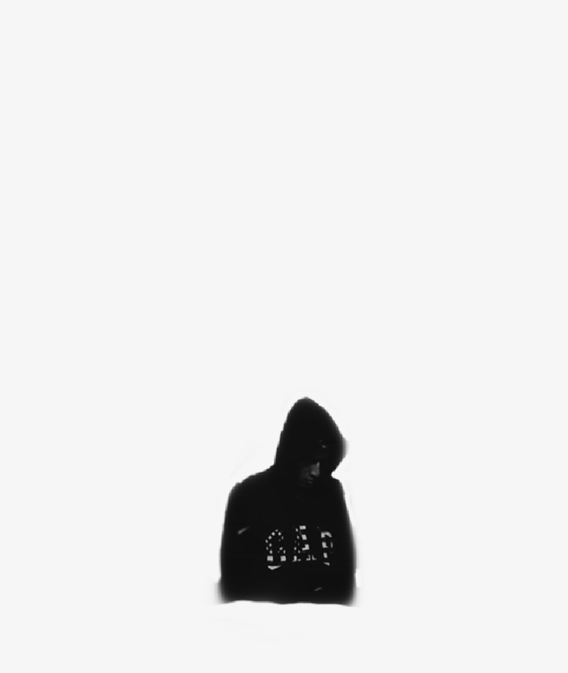 Film Freetoedit - Silhouette, transparent png