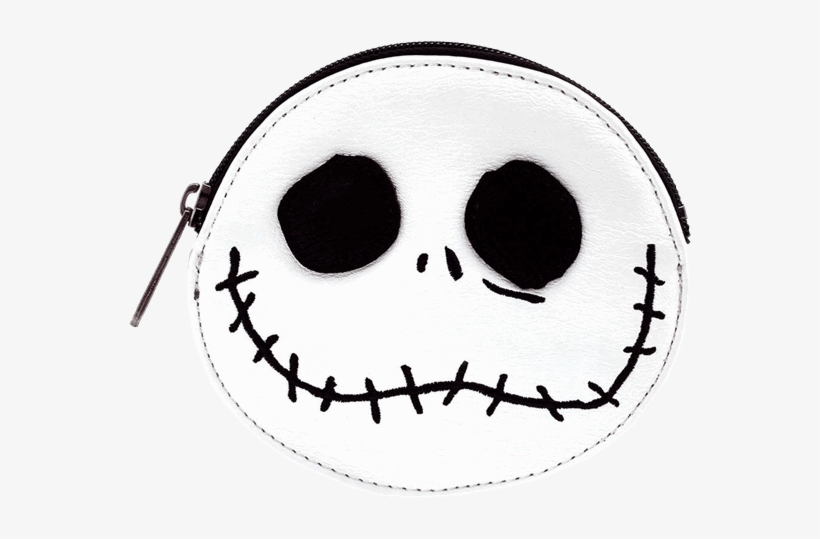 Nightmare Before Christmas - Tim Burton Nightmare Before Christmas Movie, transparent png