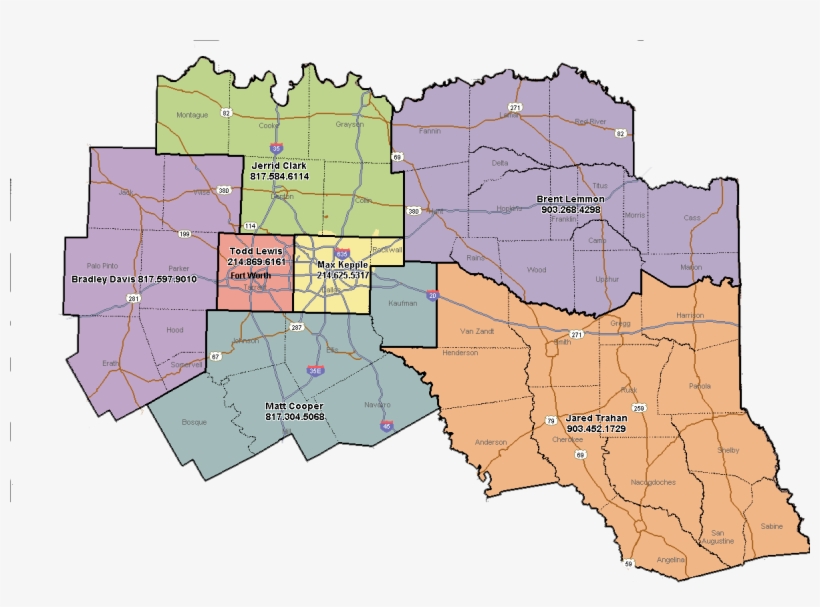 Bobcat Sales - Fort Worth, transparent png
