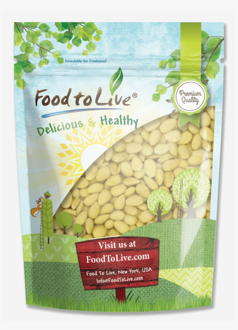 28 Jun 2018 - Black Eyed Beans Bag, transparent png