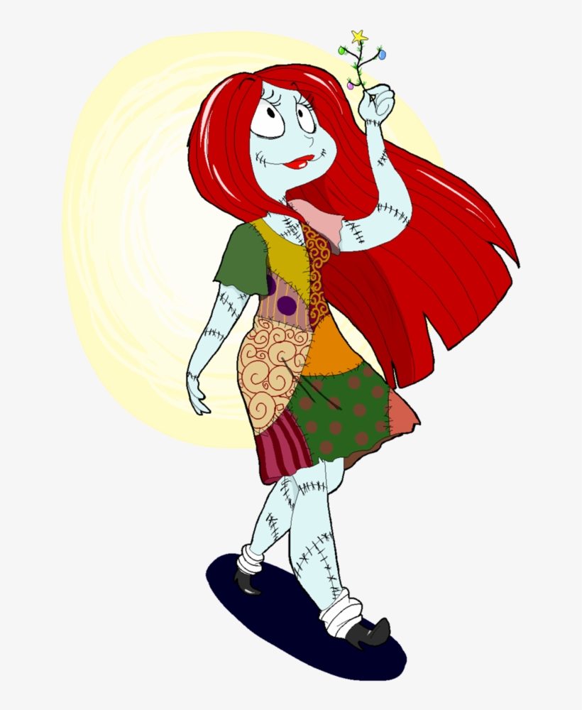 Nightmare Before Christmas Images Nightmare Before - The Nightmare Before Christmas, transparent png