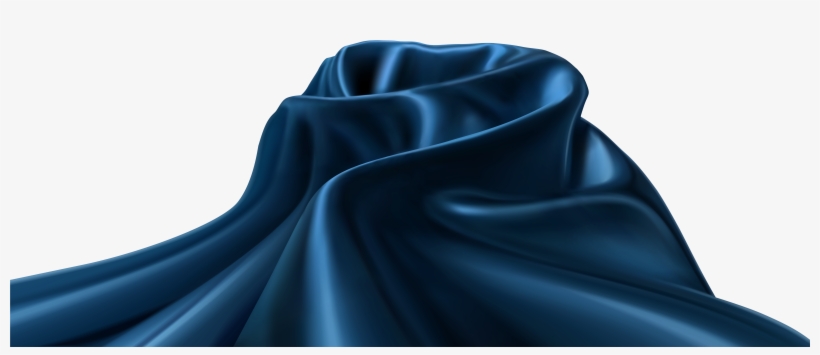 Silk Png, transparent png