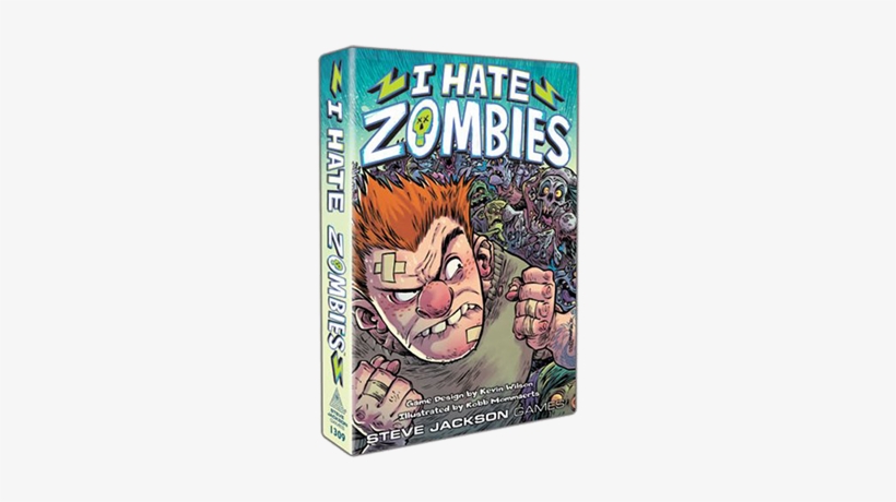 Add To Cart - Game, transparent png