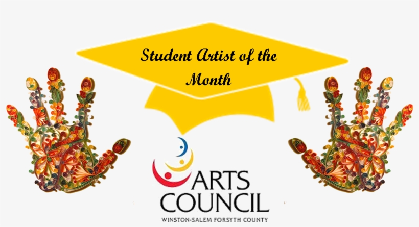 Sam - Artists Of The Month, transparent png