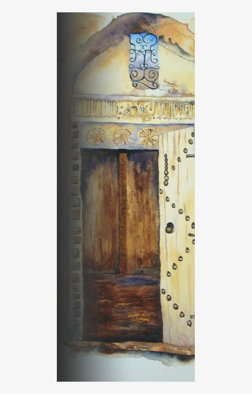 Painting, transparent png