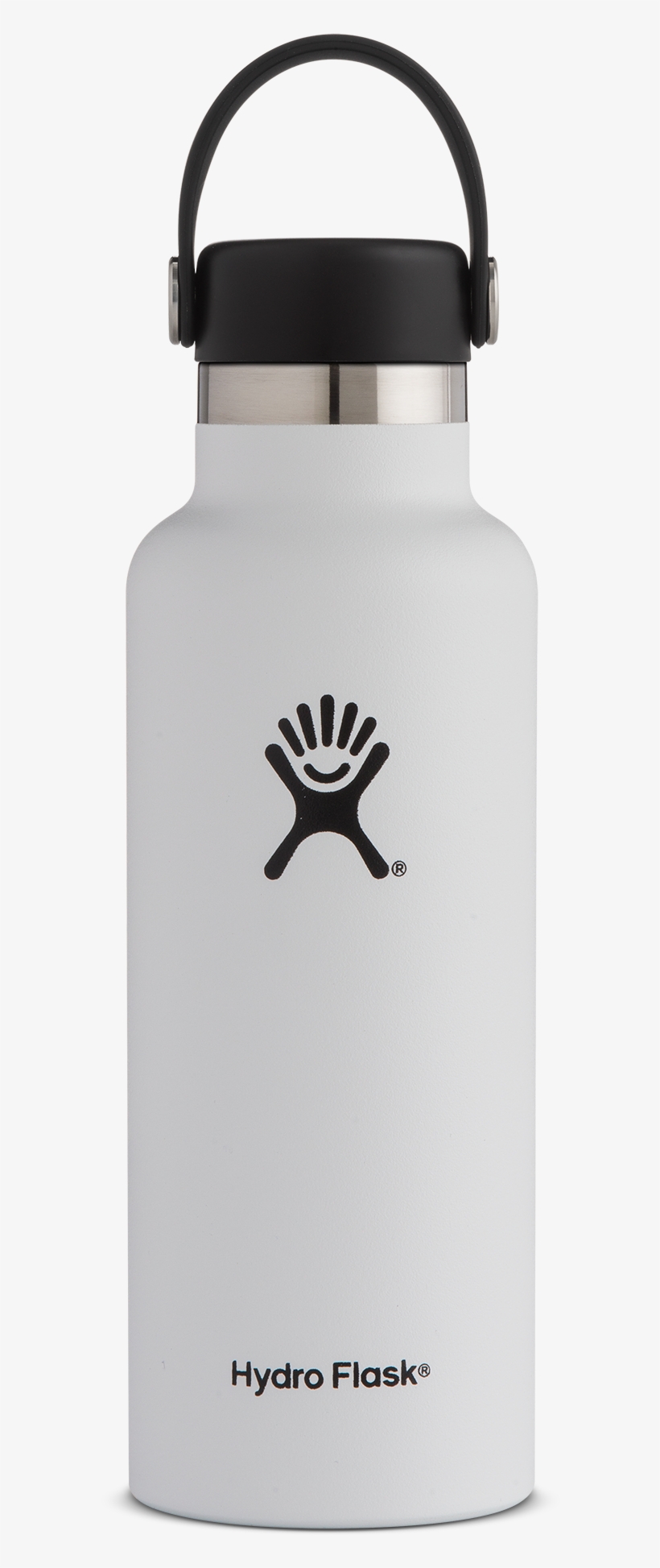 White Png, transparent png