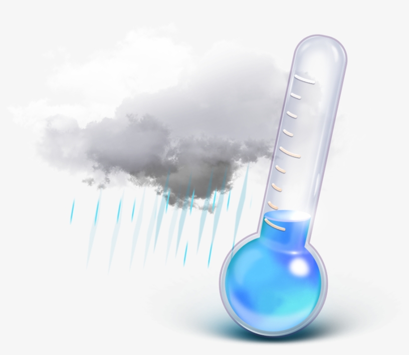 Freezing Drizzle - Measuring Cup, transparent png