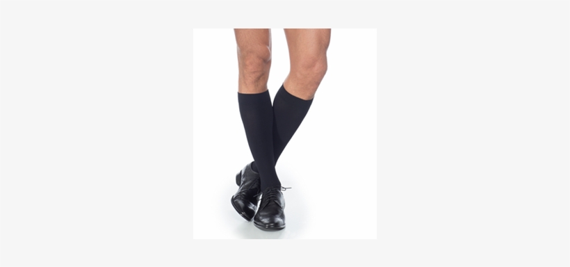 Man Leg Png Banner Freeuse Download - Men Legs Png, transparent png