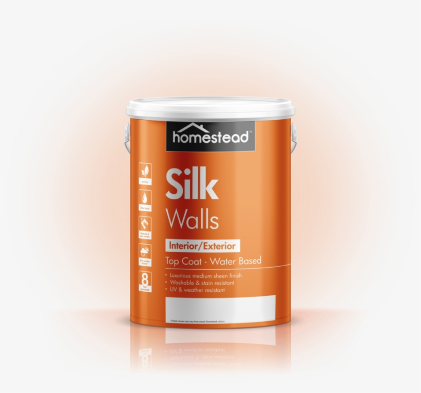 Bonding Liquid - Caffeinated Drink, transparent png