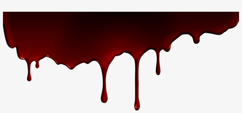 The Nightmare Before Christmas - Baisers Furtifs By Au Wilkie Collins 9781500253943, transparent png