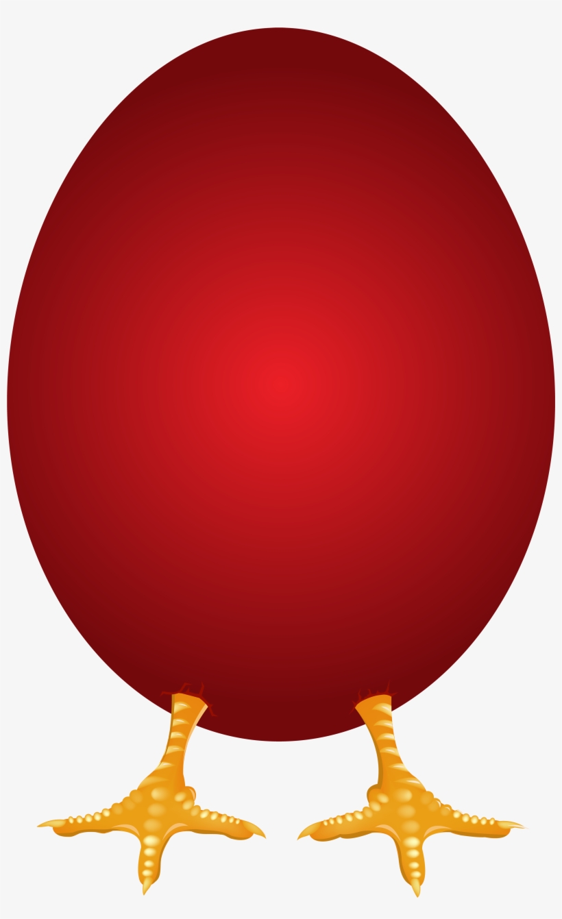 Sphere, transparent png