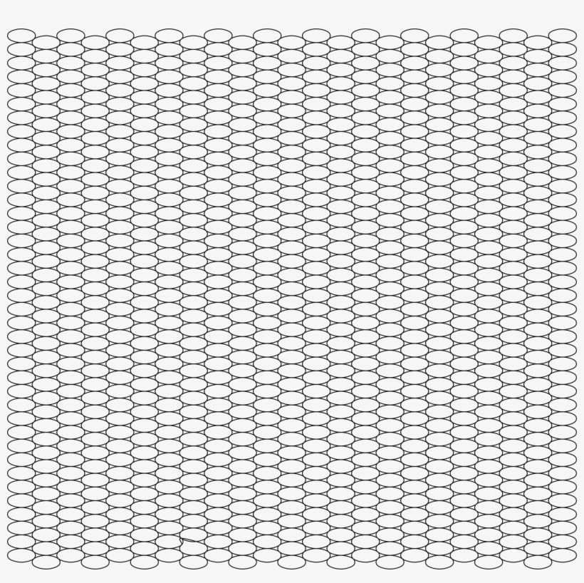 Mesh Png, transparent png