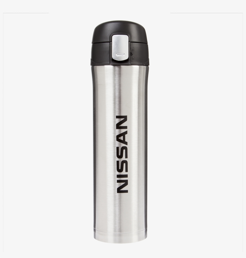 Nissan, transparent png
