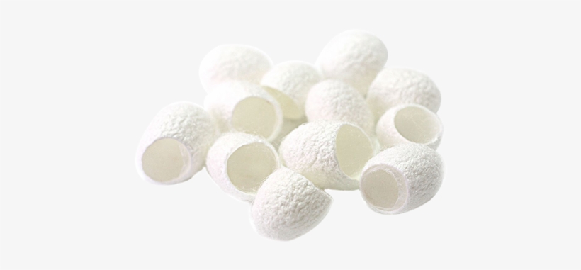 Silk Ball Png, transparent png