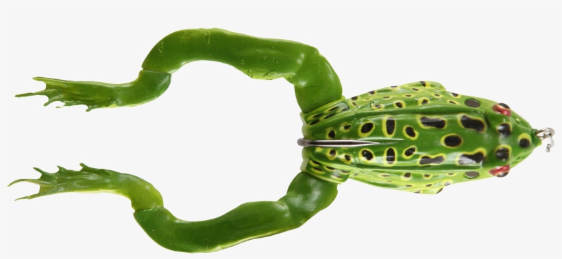 Savage Gear Products - Frog Legs Transparent, transparent png