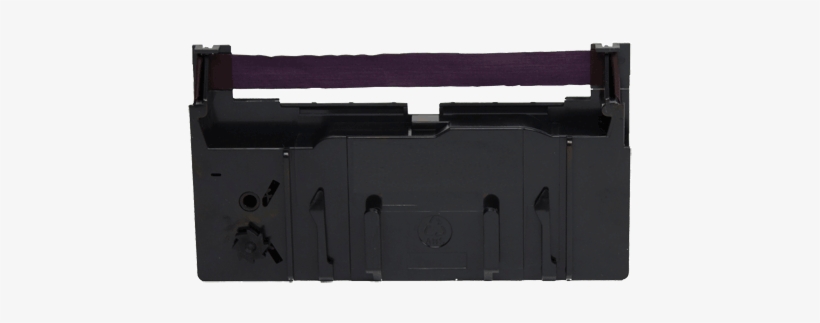 Epson Erc 18, transparent png