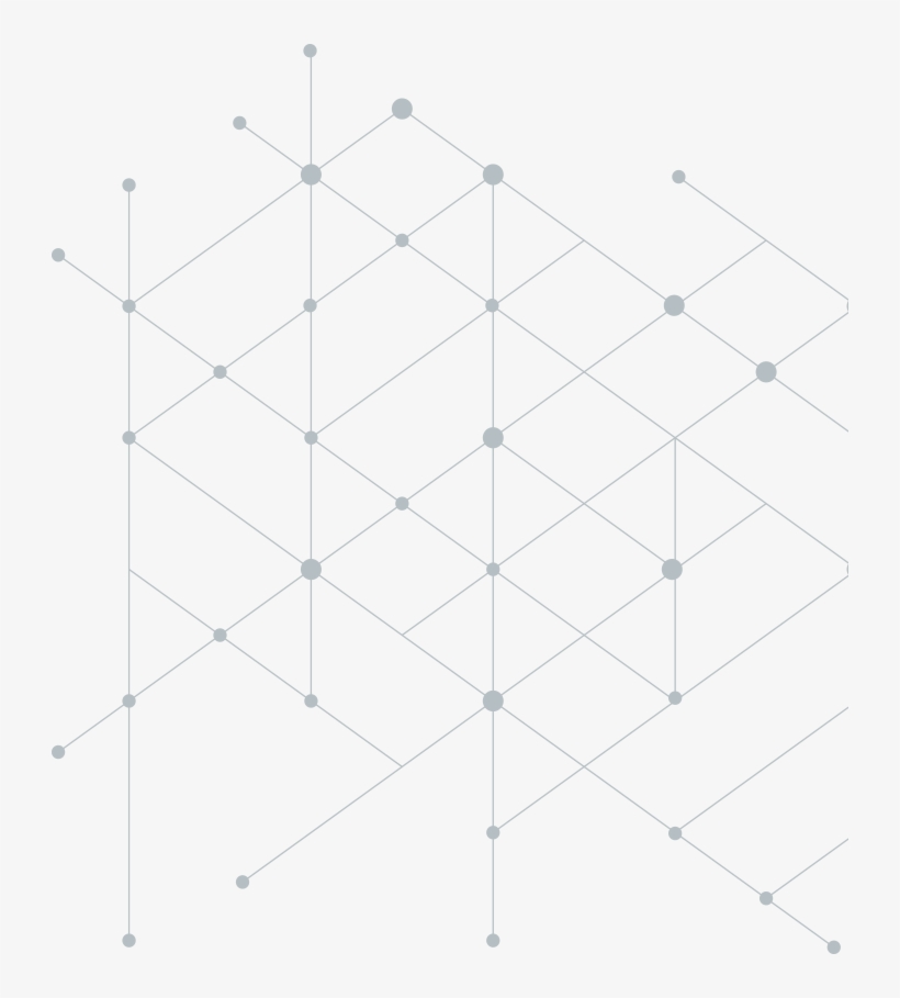 Let Us Take The Burden Out Of Managing Microservices - Line Art, transparent png