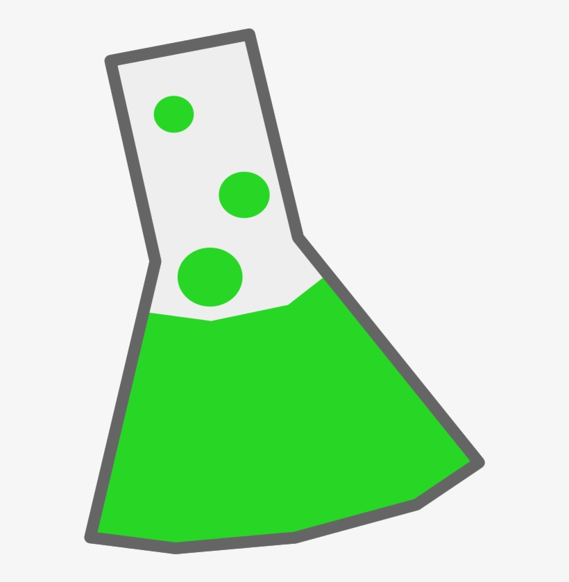 Clip Art, transparent png