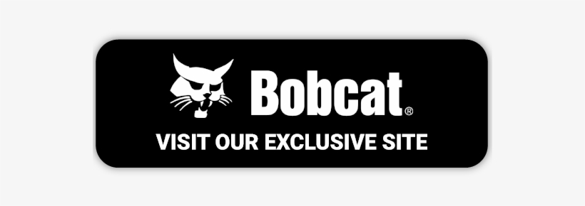 Locations - Bobcat, transparent png