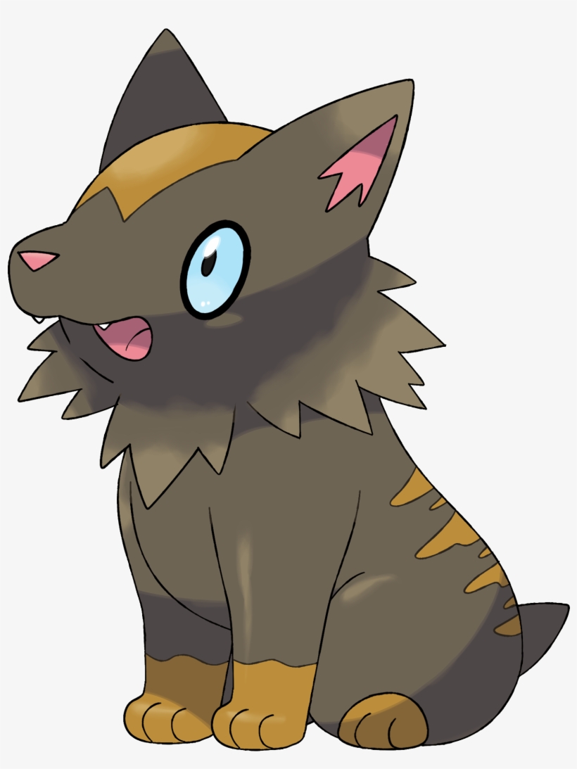 Bobynx Darkandwindie Fakemon Wiki Fandom Powered By - Bobcat Pokemon, transparent png