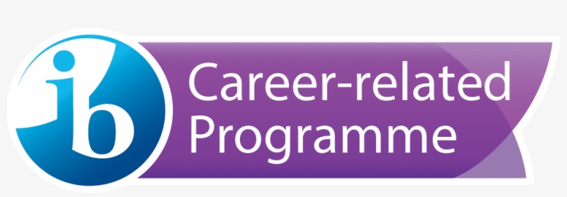 Ibcp - International Baccalaureate, transparent png