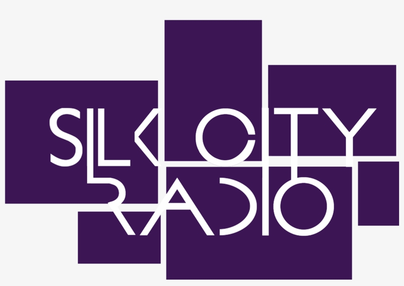 Silk City Radio, transparent png