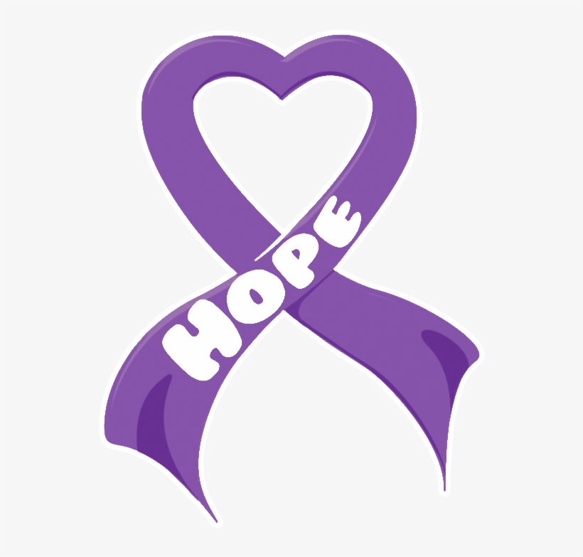 Hope To End Pancreatic Cancer By Kobayashihisa On Deviantart - Relay For Life Heart, transparent png