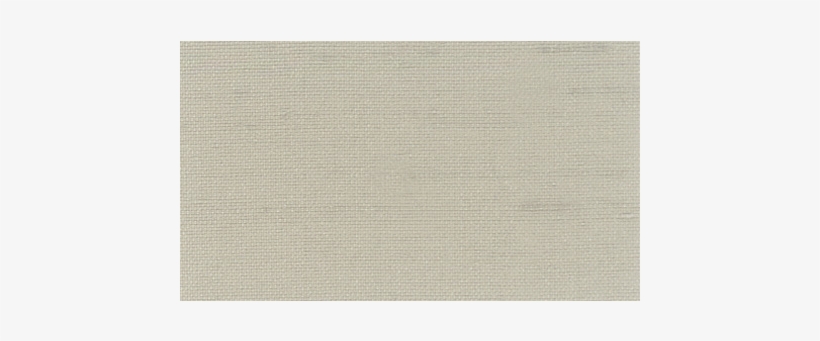 Silver Silk - Placemat, transparent png