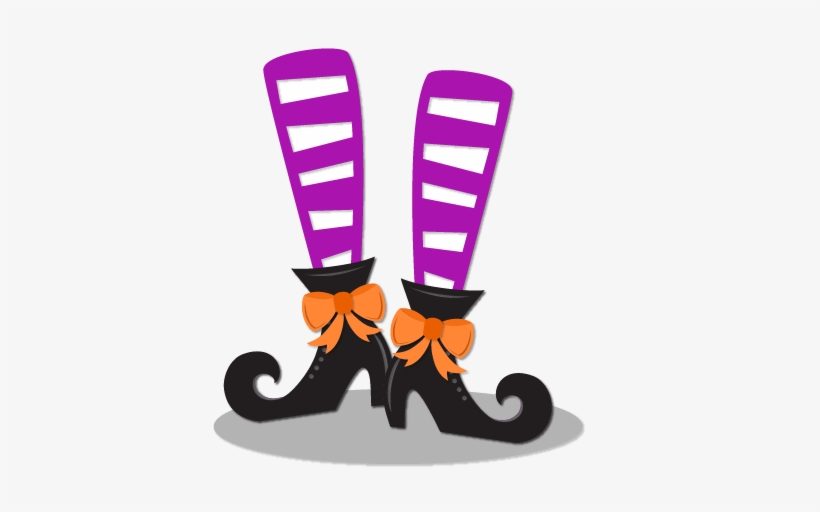 Https - //www - Misskatecuttables - Com/uploads/shopping - Scalable Vector Graphics, transparent png