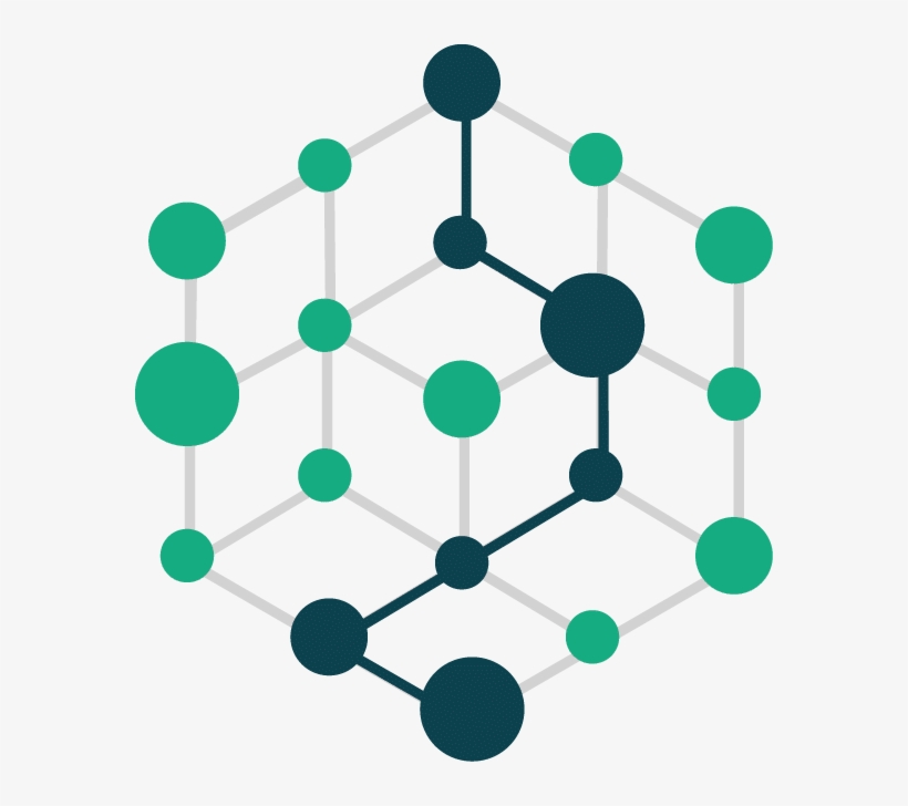Rightmesh - Rightmesh Ico, transparent png