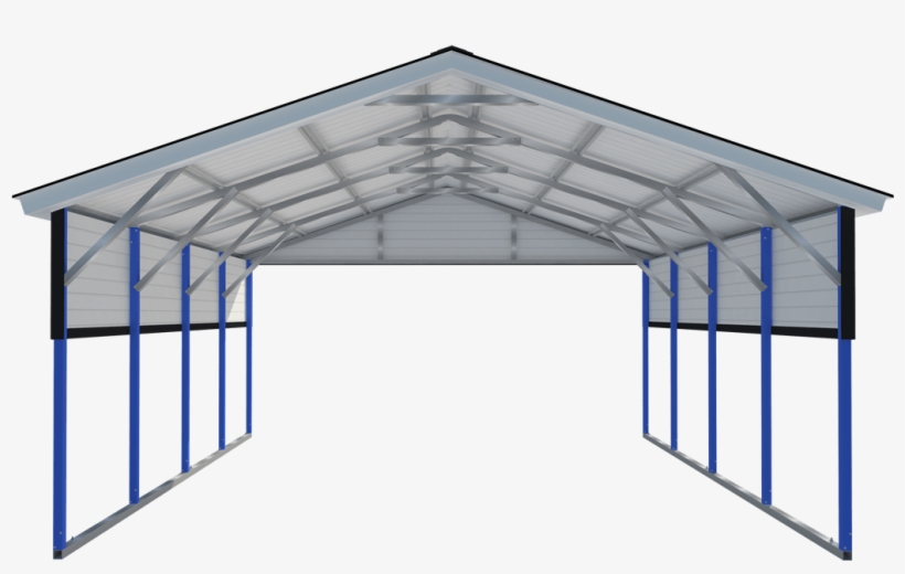 Legs - Shed, transparent png