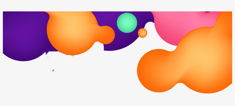 Banner Vector Png, transparent png
