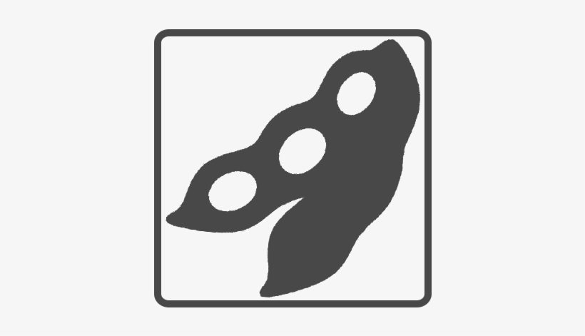 Select Soybean Varieties - Company, transparent png