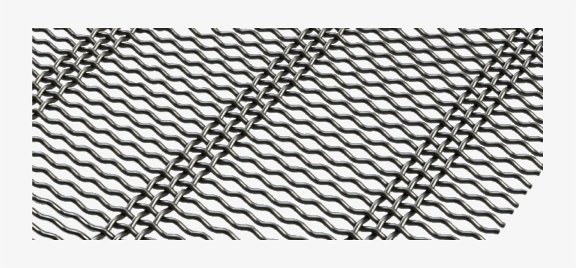 /upload/201612/23/thumb 201612230236208027 - Mesh, transparent png