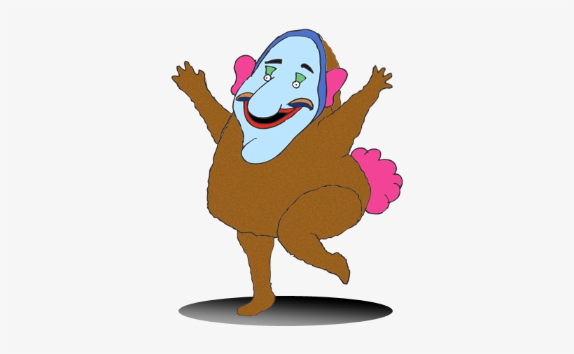 Jeremy From Yellow Submarine My Fave Character From - Yellow Submarine Jeremy - 332x484 PNG