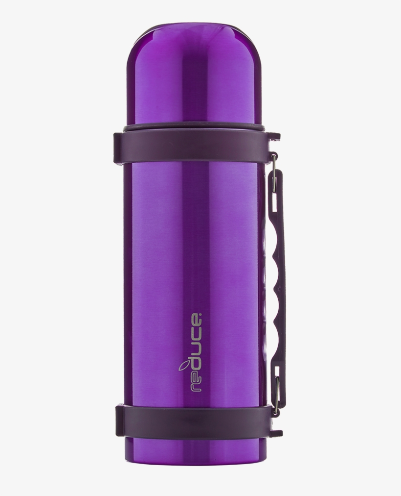 Flask 34 Oz - Hip Flask, transparent png